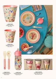 Rice catalogue Page 12