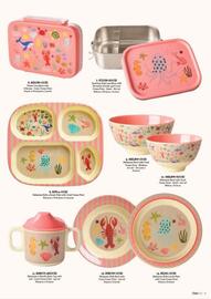 Rice catalogue Page 13