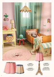 Rice catalogue Page 14