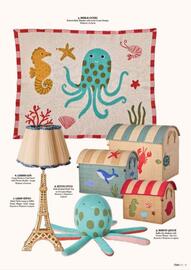 Rice catalogue Page 15