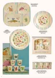 Rice catalogue Page 20