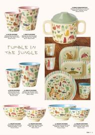Rice catalogue Page 21