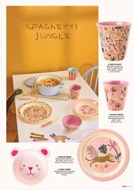 Rice catalogue Page 23