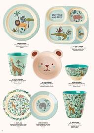 Rice catalogue Page 24