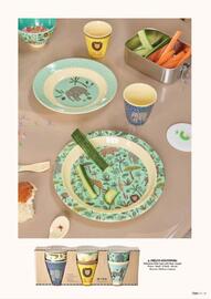 Rice catalogue Page 25