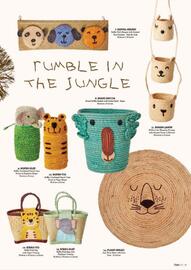 Rice catalogue Page 27