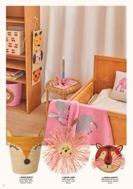 Rice catalogue Page 28