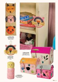 Rice catalogue Page 29