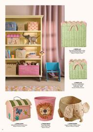 Rice catalogue Page 30