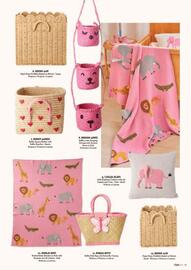 Rice catalogue Page 31