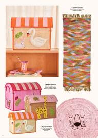 Rice catalogue Page 32