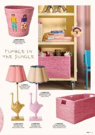 Rice catalogue Page 33
