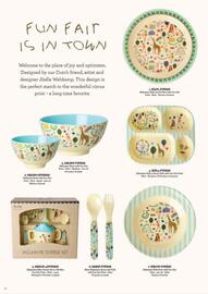 Rice catalogue Page 36