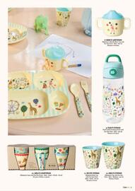 Rice catalogue Page 37