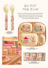 Rice catalogue Page 38