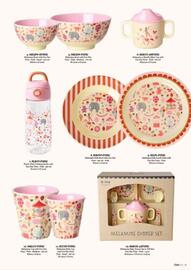 Rice catalogue Page 39