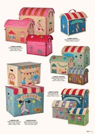 Rice catalogue Page 41