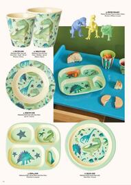 Rice catalogue Page 42