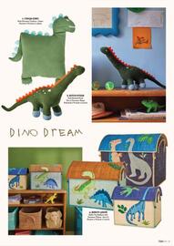 Rice catalogue Page 43