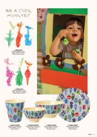 Rice catalogue Page 45