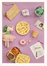 Rice catalogue Page 46