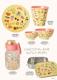 Rice catalogue Page 47