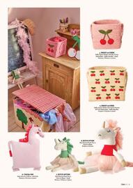 Rice catalogue Page 49