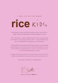 Rice catalogue Page 5