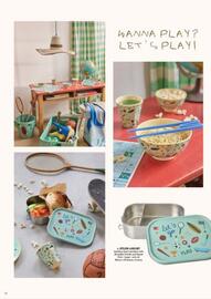 Rice catalogue Page 50