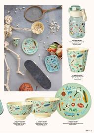 Rice catalogue Page 51