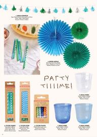 Rice catalogue Page 54