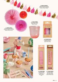 Rice catalogue Page 55