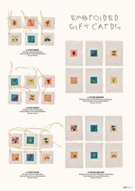 Rice catalogue Page 57