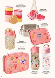Rice catalogue Page 62