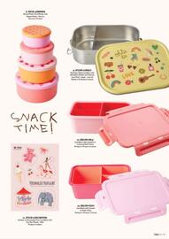 Rice catalogue Page 63
