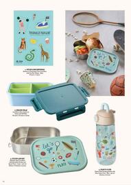 Rice catalogue Page 64