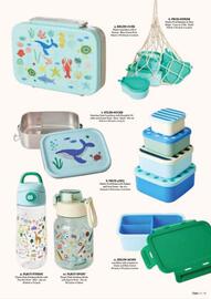 Rice catalogue Page 65