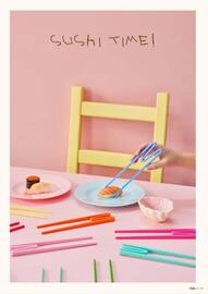 Rice catalogue Page 67