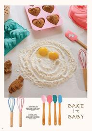 Rice catalogue Page 68