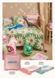 Rice catalogue Page 74
