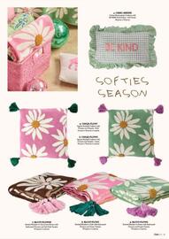 Rice catalogue Page 75