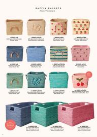 Rice catalogue Page 76