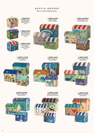 Rice catalogue Page 78