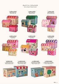 Rice catalogue Page 79