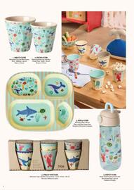 Rice catalogue Page 8