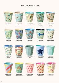 Rice catalogue Page 84