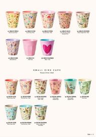 Rice catalogue Page 85