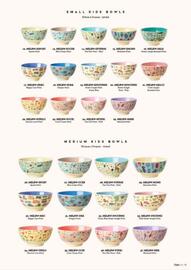 Rice catalogue Page 87