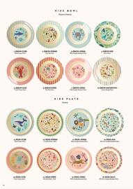 Rice catalogue Page 88
