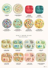 Rice catalogue Page 89